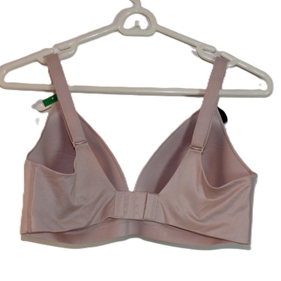 BALI Comfort Revolution Soft Touch Tan Size L - Picture 7 of 10